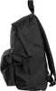 LACOSTE Freizeitrucksack Rucksack mit Laptopfach Backpack Produktbild-Vorschau 12