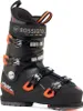 Rossignol Speed 120 Hv+ Gw- Black Black 28,5 Náhľad obrázku produktu 5