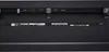LG 75QNED80T6A Smart TV, 75 Zoll (190,5 cm), 4K Produktbild-Vorschau 20