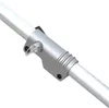 GÜDE Freischneider GFS 52.3E E-Start Rasentrimmer Produktbild-Vorschau 8