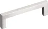 SOTECH Möbelgriff Stangengriff E8 BA 96 mm Edelstahl Produktbild-Vorschau 1