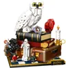 LEGO Harry Potter à l'école des sorciers Édition Collector Voir les images du produit 30