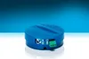 Auerswald 90698 - Blau - 16 - 60V - 9 cm - 3,3 cm - 90g Anteprima dell’immagine prodotto 2