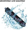 2 Stück Reinigungsbürste für Roborock S8 / S8+ / S8 Pro Produktbild-Vorschau 3