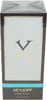 Xerjoff Erba Pura Eau de Parfum unisex 100 ml Produktbild-Vorschau 3