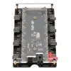 Case Fan Hub,Case Fan Remote Controller,Case Fan Controller Náhled obrázku produktu 5