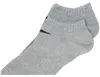 Skarpety Stopki Nike Everyday Lightweight 3-Pack Sx7678 964 Podgląd zdjęcia produktu 5