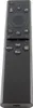 azurano - Telecomando sostitutivo per Samsung BN59-01385B, Anteprima dell’immagine prodotto 3
