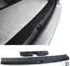 Tylna osłona zderzaka tylnego 7LA863485B do VW T5 od 2003- Podgląd zdjęcia produktu 1