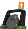 Rolly Toys Lampa Semafor Oranžový kohút Náhľad obrázku produktu 10