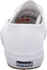 Baskets 2750 Cotu Classic Voir les images du produit 47