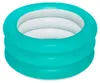 Bestway® Planschbecken Kiddie Lounge Ø 70 x 30 cm Produktbild-Vorschau 1