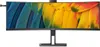 Philips 45B1U6900CH - 6000 Series - LED-Monitor - gebogen - Produktbild-Vorschau 9