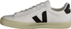Veja Campo Herren Schnürung Chromefree Leder Turnschuhe Produktbild-Vorschau 13