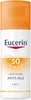 Eucerin Sun Photoaging Control SPF 50+ 50 ml Produktbild-Vorschau 5