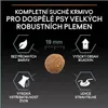 Purina PRO PLAN Opti Digest, Dospělý jedinec, Jehněcí, 14 Náhled obrázku produktu 4