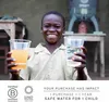 Filtre à charbon actif LifeStraw Voir les images du produit 2