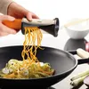 GEFU Spiralschneider Spirelli Produktbild-Vorschau 18