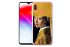 MuchoWow® Handyhülle Schutzhülle Hülle für Samsung Galaxy Produktbild-Vorschau 2