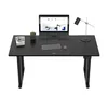 MARK ADLER Leader 9.3 Black – Ergonomischer Produktbild-Vorschau 3