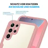360 Grad Rundum Schutz Handyhülle für Samsung Galaxy S24 Produktbild-Vorschau 6