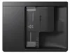 Epson WorkForce WF-7830DTWF, Inkjet, Farebná tlač, 4800 x Náhľad obrázku produktu 9