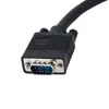 StarTech.com 30cm VGA HD 15 auf 5x BNC RGBHV Monitorkabel - Produktbild-Vorschau 3