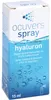 Ocuvers spray hyaluron Augenspray mit Hyaluron 15 ml Produktbild-Vorschau 6