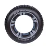 Schwimmring Mud Master Ø 91 cm Produktbild-Vorschau 1