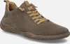 Josef Seibel Schuhfabrik GmbH Wynona 06 taupe 41 Produktbild-Vorschau 13