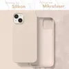 EAZY CASE - TPU Hülle für Apple iPhone 14 Plus, TPU Case Produktbild-Vorschau 3