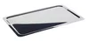 APS Edelstahltabletts GN 1/1 Tablett -PROFI-LINE- 11110 Voir les images du produit 3