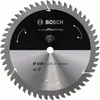 PRO Aluminium cordless Kreissägeblatt, 150 x 1,8 x 10 mm Produktbild-Vorschau 1