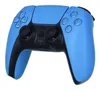 Ovládač PS5 DualSense Starlight Blue Náhľad obrázku produktu 2