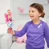 Barbie Dreamtopia Regenbogen-Königreich Magische Flügel-Fee Produktbild-Vorschau 9