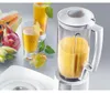 Bosch MUM6N21 Küchenmaschine Produktbild-Vorschau 5
