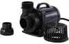 AquaForte Teichpumpe DM-10000 Vario S Regelbar 6.000-10.000 Produktbild-Vorschau 8