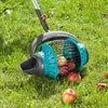 Raccoglitore di rotoli combisystem GARDENA 03108-20 Anteprima dell’immagine prodotto 18
