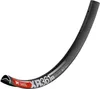 Dt Swiss Xm 421 29´´ 25 Mm Std Vi Disc Tubeless Mtb-felge Produktbild-Vorschau 2