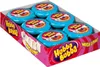 Hubba Bubba Bubble Tape Triple Mix extralange Produktbild-Vorschau 2