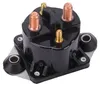 Anlasserrelais 89-817109A3, Ersatz für Force Marine Produktbild-Vorschau 3