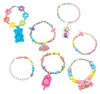 Make it Real – Gestalte dein eigenes Armband – 7 Stück Produktbild-Vorschau 2