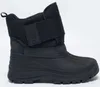 Schoenen Big Star MM374122 Productafbeelding-voorbeeld 1