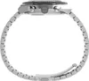 Timex Herrenuhr Timex Q Drei Zeitzonen Chronograph Herren Produktbild-Vorschau 3