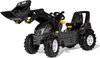 Rolly Toys Trettraktor Valtra (+ rollyTrac Lader, 3-8 Náhľad obrázku produktu 1