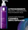 MELA B3 Nettoyant 200 ml Voir les images du produit 7