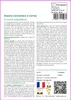 SAFLAX  - Kiwano concombre à cornes - 10 graines - Avec Voir les images du produit 3