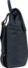 Zwei Mademoiselle.M Daypack 35 cm Laptopfach Produktbild-Vorschau 10