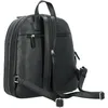 Picard LUIS 8148 Rucksack, Leder Produktbild-Vorschau 14