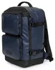 Eastpak Tecum Cabin - Kabinen-Rucksack 16" 40 cm (admiral) Produktbild-Vorschau 2